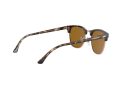 Ray-Ban Clubmaster RB 3016 130933 51 Férfi, Női napszemüveg
