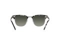 Ray-Ban Clubmaster RB 3016 133671 49 Férfi, Női napszemüveg