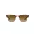 Ray-Ban Clubmaster RB 3016 133751 51 Férfi, Női napszemüveg