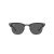 Ray-Ban Clubmaster RB 3016 1367B1 51 Férfi, Női napszemüveg