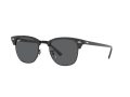 Ray-Ban Clubmaster RB 3016 1367B1 55 Férfi, Női napszemüveg