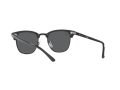 Ray-Ban Clubmaster RB 3016 1367B1 55 Férfi, Női napszemüveg