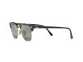 Ray-Ban Clubmaster RB 3016 1368G4 51 Férfi, Női napszemüveg
