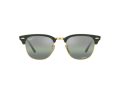 Ray-Ban Clubmaster RB 3016 1368G4 55 Férfi, Női napszemüveg