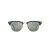 Ray-Ban Clubmaster RB 3016 1368G4 55 Férfi, Női napszemüveg