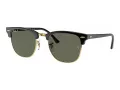 Ray-Ban Clubmaster RB 3016 901/58 51 Férfi, Női napszemüveg