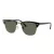 Ray-Ban Clubmaster RB 3016 901/58 51 Férfi, Női napszemüveg