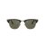 Ray-Ban Clubmaster RB 3016 901/58 55 Férfi, Női napszemüveg