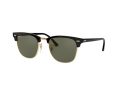 Ray-Ban Clubmaster RB 3016 901/58 55 Férfi, Női napszemüveg