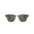Ray-Ban Clubmaster RB 3016 990/58 55 Férfi, Női napszemüveg