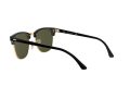 Ray-Ban Clubmaster RB 3016 W0365 49 Férfi, Női napszemüveg