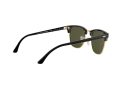 Ray-Ban Clubmaster RB 3016 W0365 49 Férfi, Női napszemüveg