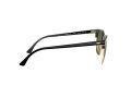 Ray-Ban Clubmaster RB 3016 W0365 49 Férfi, Női napszemüveg