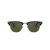 Ray-Ban Clubmaster RB 3016 W0365 51 Férfi, Női napszemüveg
