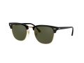 Ray-Ban Clubmaster RB 3016 W0365 55 Férfi, Női napszemüveg