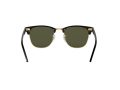Ray-Ban Clubmaster RB 3016 W0365 55 Férfi, Női napszemüveg