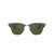Ray-Ban Clubmaster RB 3016 W0366 55 Férfi, Női napszemüveg
