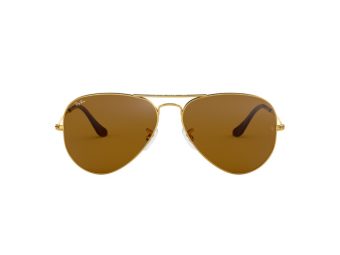 Ray-Ban Aviator RB 3025 001/33 62 Férfi, Női napszemüveg