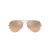 Ray-Ban Aviator 3025 001/3E 62 Férfi, Női napszemüveg