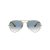 Ray-Ban Aviator RB 3025 001/3F 58 Férfi, Női napszemüveg