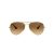 Ray-Ban Aviator RB 3025 001/51 55 Férfi, Női napszemüveg