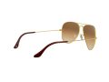 Ray-Ban Aviator RB 3025 001/51 55 Férfi, Női napszemüveg