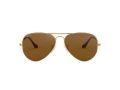Ray-Ban Aviator RB 3025 001/57 62 Férfi, Női napszemüveg