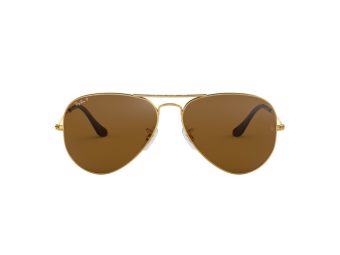 Ray-Ban Aviator RB 3025 001/57 62 Férfi, Női napszemüveg