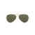 Ray-Ban Aviator RB 3025 001/58 55 Férfi, Női napszemüveg
