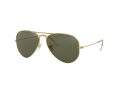 Ray-Ban Aviator RB 3025 001/58 55 Férfi, Női napszemüveg