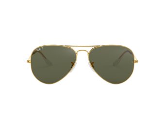 Ray-Ban Aviator RB 3025 001/58 62 Férfi, Női napszemüveg