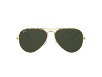Ray-Ban Aviator RB 3025 001 62 Férfi, Női napszemüveg