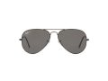 Ray-Ban Aviator RB 3025 002/48 58 Férfi, Női napszemüveg