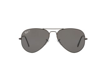 Ray-Ban Aviator RB 3025 002/48 58 Férfi, Női napszemüveg