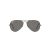 Ray-Ban Aviator RB 3025 002/48 58 Férfi, Női napszemüveg