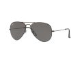 Ray-Ban Aviator RB 3025 002/48 58 Férfi, Női napszemüveg