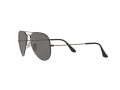 Ray-Ban Aviator RB 3025 002/48 58 Férfi, Női napszemüveg