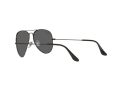 Ray-Ban Aviator RB 3025 002/48 58 Férfi, Női napszemüveg