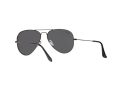 Ray-Ban Aviator RB 3025 002/48 58 Férfi, Női napszemüveg