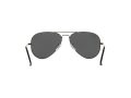 Ray-Ban Aviator RB 3025 002/48 58 Férfi, Női napszemüveg