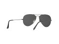 Ray-Ban Aviator RB 3025 002/48 58 Férfi, Női napszemüveg