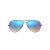 Ray-Ban Aviator RB 3025 002/4O 55 Férfi, Női napszemüveg