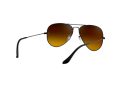 Ray-Ban Aviator RB 3025 002/4O 55 Férfi, Női napszemüveg