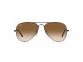 Ray-Ban Aviator RB 3025 002/51 62 Férfi, Női napszemüveg