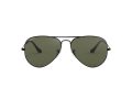 Ray-Ban Aviator RB 3025 002/58 55 Férfi, Női napszemüveg