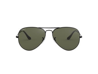 Ray-Ban Aviator RB 3025 002/58 55 Férfi, Női napszemüveg