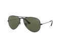 Ray-Ban Aviator RB 3025 002/58 55 Férfi, Női napszemüveg