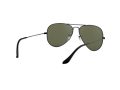 Ray-Ban Aviator RB 3025 002/58 55 Férfi, Női napszemüveg