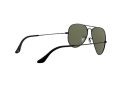 Ray-Ban Aviator RB 3025 002/58 55 Férfi, Női napszemüveg