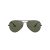 Ray-Ban Aviator RB 3025 002/58 58 Férfi, Női napszemüveg